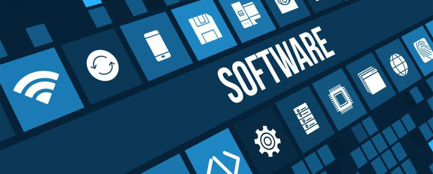 Servicii si produse Software