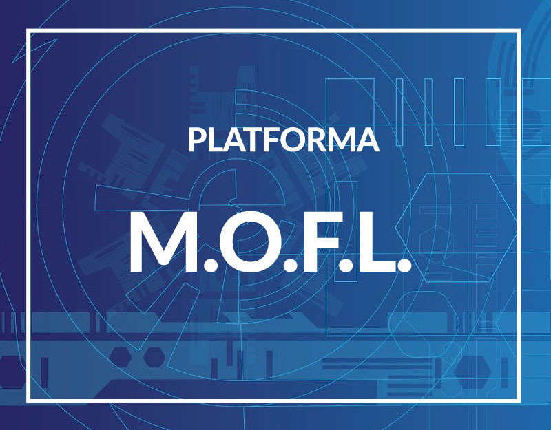 Platforma MOFL